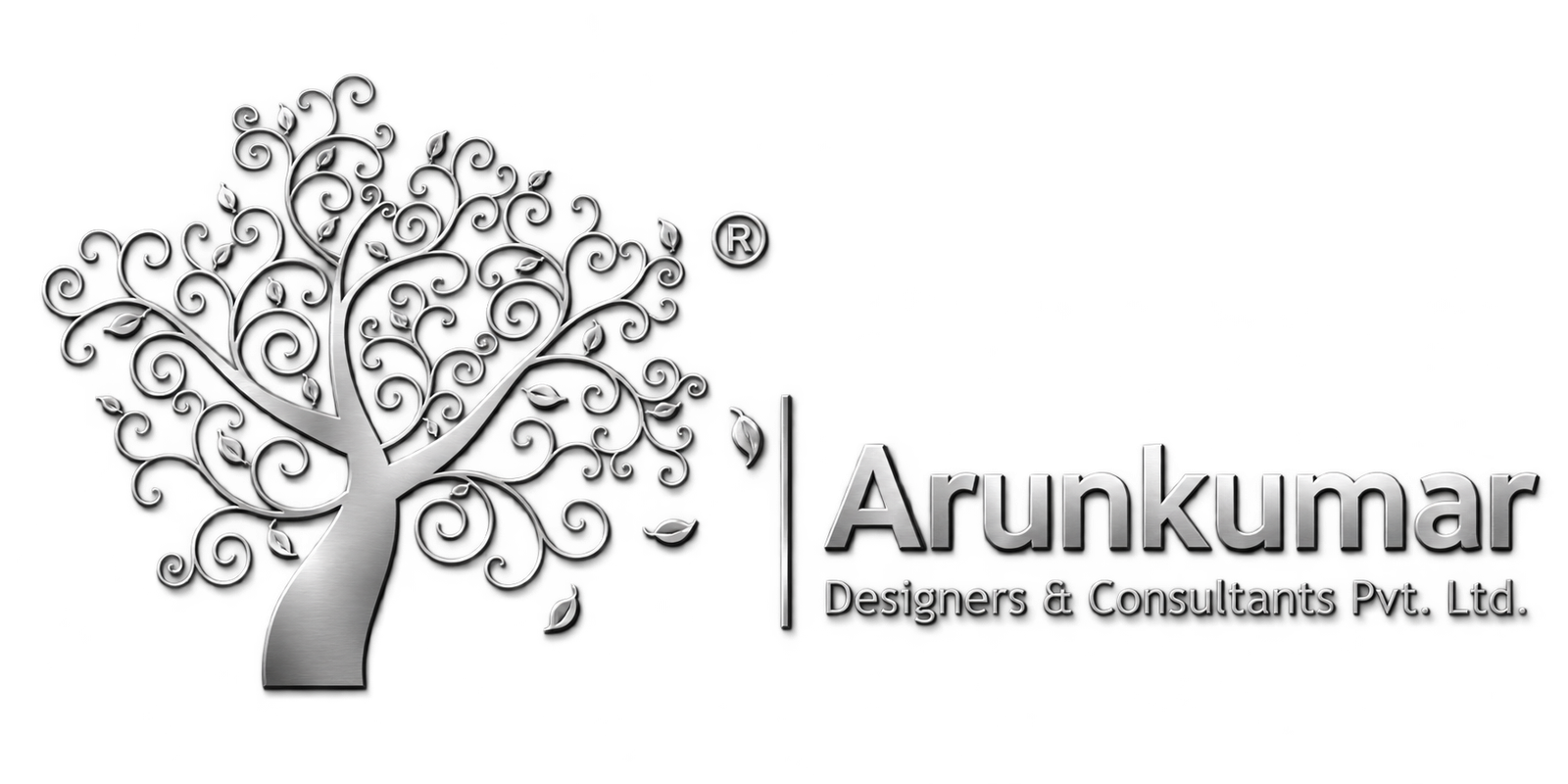ADCPL Logo